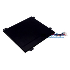 Bateria para Toshiba Satellite Clique Mini L9W-B L9W-B 8.9" T8T-2 - Battery Replacement