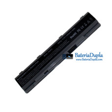 Bateria para Toshiba Satellite E100 E105-S1402 PA3672U-1BRS E105-S1602 E105-S1802 - substituição de bateria