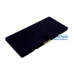 Bateria para UniStrong 7 polegadas Ruggedized tablet UG903 UG-9LH - Substituição da bateria