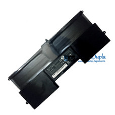 Bateria para Vizio CT14 CT14-A0 CT14-A1 CT14-A2 SQU-1107 - Substituição de bateria