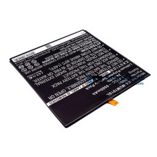 Bateria para Xiaomi MiPad 7.9 7.9 WiFi A0101 A0101 16GB A0101 64GB BM60 - Substituição da bateria
