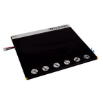 Bateria para ZTE V11A V11 V7E LI3768T42P5HC8B645 - Substituição da bateria