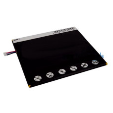 Bateria para ZTE V11A V11 V7E LI3768T42P5HC8B645 - Substituição da bateria