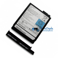 Bateria unidade óptica para Fujitsu FPB0266 FPCBP329 FMVNBT33 T34 T732 T902 - Substituição da bateria