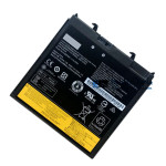 Bateria unidade óptica para Lenovo V330-14IKB L17L2PB5 L17M2PB5 - Substituição da bateria