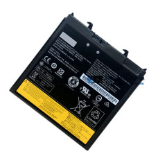 Bateria unidade óptica para Lenovo V330-14IKB L17L2PB5 L17M2PB5 - Substituição da bateria