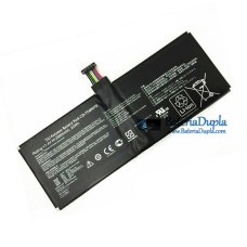 Repalcement Bateria para Asus VivoTab TF600T C21-TF600TD - Substituição da bateria