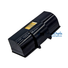 Bateria para Intermec 710 720 730 700 740 740B 741 750 751 760 761 710C 750C 740C 700 Cor CK60 751G - substituição da bateria