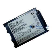 Bateria para Comen C3-30 CMLB-1525 - Substituição de bateria