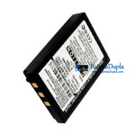 Bateria para Denso BHT200 300 400 BT20L DS22L1-D BT-20LB 496461-0450 - Substituição da bateria