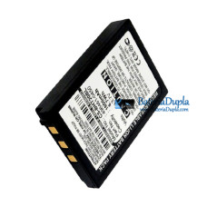 Bateria para Denso BHT200 300 400 BT20L DS22L1-D BT-20LB 496461-0450 - Substituição da bateria