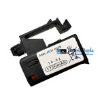 Bateria para FANUC A98L-0031-0028 A02B-0323-K102 1750mAh CR17335 - Substituição da bateria