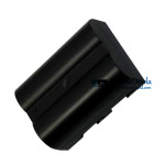 Bateria para Furukawa S944 S218 S218R - Substituição da bateria