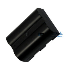 Bateria para Furukawa S944 S218 S218R - Substituição da bateria