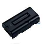Bateria para Hioki 9672 3561 3561-01 9670 3541 - Substituição de bateria