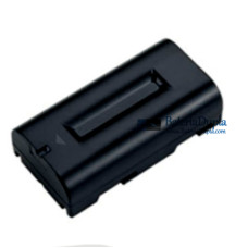 Bateria para Hioki 9672 3561 3561-01 9670 3541 - Substituição de bateria