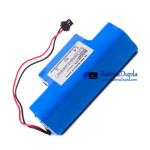 Bateria para Kadey Yasen HYHB-1270 - Substituição de bateria