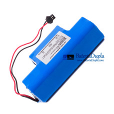 Bateria para Kadey Yasen HYHB-1270 - Substituição de bateria