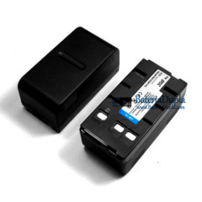 Bateria para Leica GEB111 / GEB111 LHJBS2E - Substituição da bateria