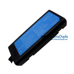 Bateria para Mindray IMEC5 IMEC8 IMEC10 IMEC12 LI131001A - Substituição da bateria
