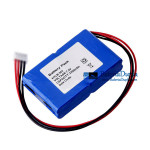Bateria para PCM HYLB-303 - de substituição de bateria