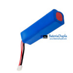 Bateria para Shineway OTDR S20A OTDR S20A PLUS 4500mAh - Substituição da bateria