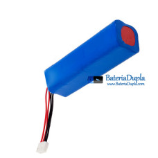 Bateria para Shineway OTDR S20A OTDR S20A PLUS 4500mAh - Substituição da bateria