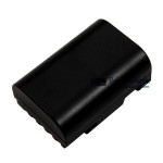 Bateria para Siemens Infinium Cleo - Substituição da bateria