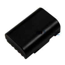 Bateria para Siemens Infinium Cleo - Substituição da bateria