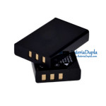 Bateria para Symbol MC1000 MC1000 BTRY-MC10EAB00 55-060126-02 55-060126-86 060 - Substituição da bateria