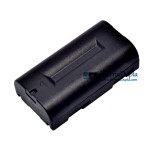 Bateria para ThermoGEAR G30 disparou F30 Nec T2UR18650F-5928 - Substituição de bateria