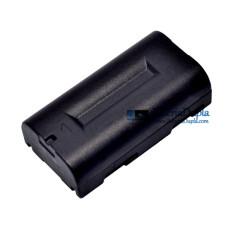 Bateria para ThermoGEAR G30 disparou F30 Nec T2UR18650F-5928 - Substituição de bateria