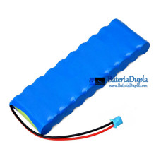 Bateria para Angel AJ5803 HYHB-762 - de substituição de bateria