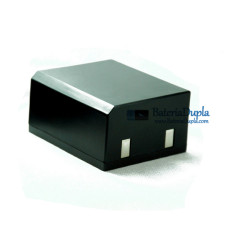 Bateria para CONTEC CMS9000 CM8000 CMS8000 - Substituição da bateria