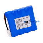 Bateria para Edan M3 TWSLB-009 - de substituição de bateria
