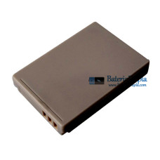 Bateria para Medsun Medsun-V1 LHJNB5LMD - Substituição da bateria