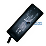 Bateria para Mindray 022-000008-00 A Série DPM6 DPM7 - Substituição da bateria
