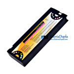 Bateria para PHILIPS M3500 General Electric Pro 300 200 - Substituição da bateria