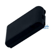 Bateria para Righton Retinomax 2 VMU001 - Substituição da bateria