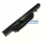 Bateria para Clevo SQU-1003 [Bateria de Substituição]