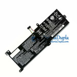 Bateria para Lenovo 330C-15AST 330C-14IKB Ideapad 320C-15IKB 320C-14IKB 330C-15IKB [Bateria de substituição]