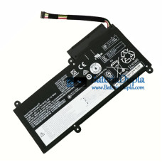 Bateria para Lenovo 45N1752 45N1754 45N1753 [Bateria de Substituição]