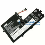 Bateria para Lenovo XiaoXin 14-2019 L18M3PF6 15-2019 [Bateria de substituição]