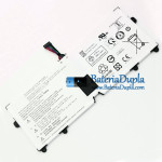 Bateria para LG gram-17-2021 17Z90P 16Z90PG [Bateria de substituição]