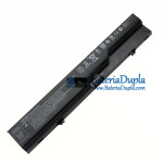 Bateria para Compaq 325 326 321 420 320 [Bateria de Substituição]