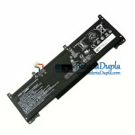 Bateria para HP HSN-Q31C-5 455-G8 HSN-Q27C-5 650-G8 ProBook [Bateria de reposição]