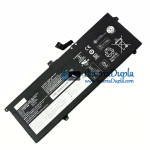 Bateria para Lenovo L18M6PD1 L18M6PD2 L18C6PD2 L18C6PD1 [Bateria de substituição]