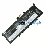 Bateria para Lenovo 14s-G2-ITL ThinkBook 13s-G2-ITL [Bateria de substituição]