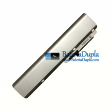 Bateria para NEC PC-VP-BP90 VB-G PC-VJ26MB VK27MB-G OP-570-77012 [Bateria de substituição]