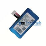 Bateria para Landi LD18650D/G APOS-A8 [Bateria de substituição]